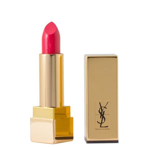 ysl rouge pur couture 57 prezzi